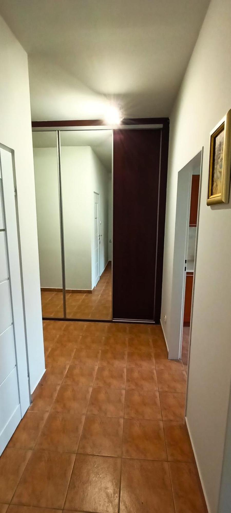 Apartament Zloty Swietoduska 12 Lublin Exterior photo